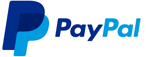 pay with paypal - S O M I Store